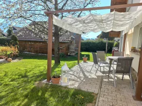 Restful Two Bedroom Apartment in Rečica ob Savinji - Image 2