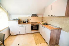 Restful Two Bedroom Apartment in Rečica ob Savinji - Image 4
