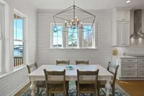 No Worries Bay House by Liquid Life - Image 5