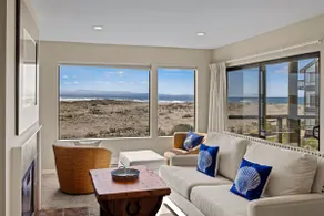 Pelican Point 78 - Image 2