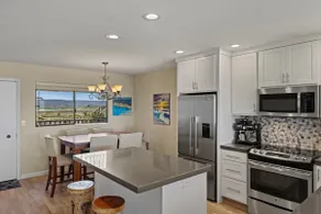 Pelican Point 78 - Image 4