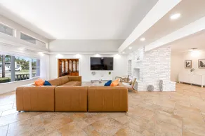 Tropical Waterfront Gem Near Aventura & The Beach - Image 3