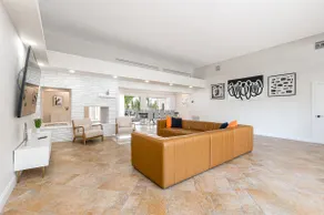 Tropical Waterfront Gem Near Aventura & The Beach - Image 5