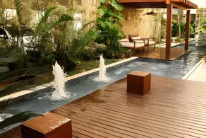Mandai Cabo Frio 109 Flat - Image 2