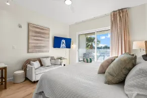 Sea Memories 201-Cozy 30A Studio–Sleeps 4 - Image 3