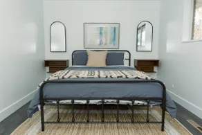 Spacious 3br Main Floor Unit Near USU and Downtown - Image 3