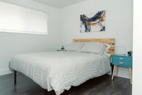 Spacious 3br Main Floor Unit Near USU and Downtown - Image 4