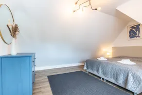 To be completed - Image 2
