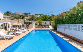 Villa La Ola - Image 3