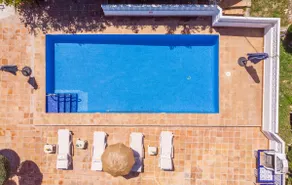 Villa La Ola - Image 5
