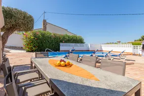 Villa La Ola - Image 4