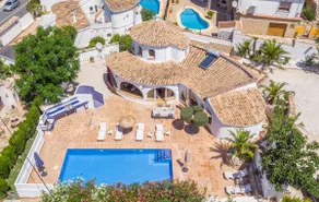 Villa La Ola - Image 2