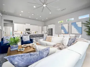 Luxurious Beach House with heated pool - Image 4