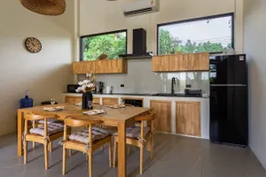 Moon Villa | Pool - Image 5