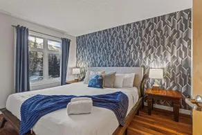 Welcoming 2 Bed/2 Ba-View-Pet-Gym-Parking-Wash/Dry - Image 4