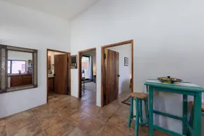 Casa De Las Mobulas near the beach and pickleball - Image 5