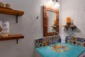 Casa De Las Mobulas near the beach and pickleball - Image 4