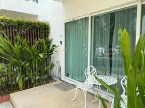 Convenient Kamala holiday home, great value! - Image 3
