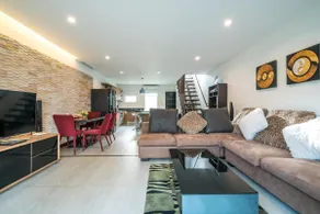 Convenient Kamala holiday home, great value! - Image 2