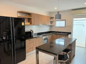 Convenient Kamala holiday home, great value! - Image 5