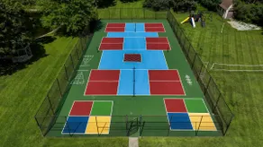 12,000 Sq Ft Luxury Mansion | Events & Weddings - Image 4