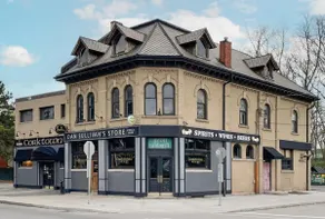 Central Corktown Apartment for City Explorers - Image 5