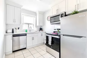 Central Corktown Apartment for City Explorers - Image 3