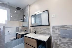 Modern and Central Apartment (20 min Puy du Fou) - Image 2