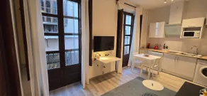 Ruan Albaicín House, Las Bernardas - Image 2
