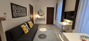 Ruan Albaicín House, Las Bernardas - Image 3