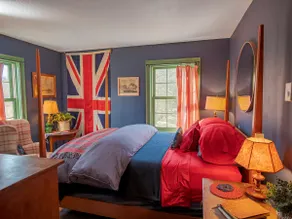 4th of July Open: Enchanting, Sleeps to 14 Mystic - Image 5