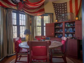 4th of July Open: Enchanting, Sleeps to 14 Mystic - Image 3