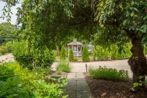 4th of July Open: Enchanting, Sleeps to 14 Mystic - Image 4
