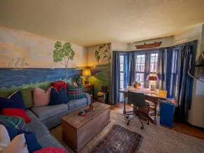 4th of July Open: Enchanting, Sleeps to 14 Mystic - Image 2