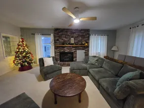 Big home - walk to the beach - First year offered - Image 3