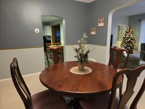 Big home - walk to the beach - First year offered - Image 2