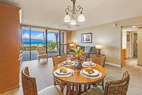 Valley Isle Resort #105 - Oceanfront Condominium - Image 3