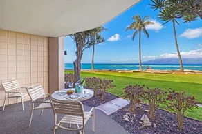 Valley Isle Resort #105 - Oceanfront Condominium - Image 5