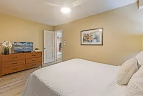 Valley Isle Resort #105 - Oceanfront Condominium - Image 2
