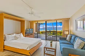 Valley Isle Resort #105 - Oceanfront Condominium - Image 4