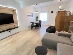 Grandparents' House - Image 2