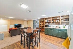 The Love Shack: Spacious Family Getaway - Image 2