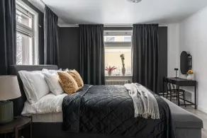 Charming Central Business Stay - Image 3