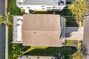 Beach Block, Open Floor plan for entertainment, e - Image 3