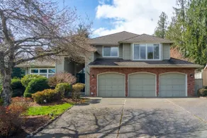 Corporate Housing Charm near East Sammamish Park - Image 5