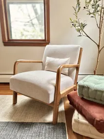 Cozy Stay by Little Italy & Wooster Street - Image 3
