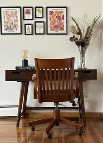 Cozy Stay by Little Italy & Wooster Street - Image 2