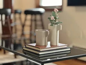 Cozy Stay by Little Italy & Wooster Street - Image 5