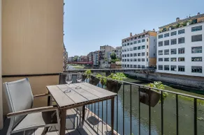 Flateli Ballesteries - Image 3