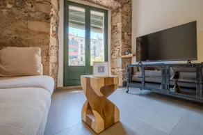 Flateli Ballesteries - Image 5